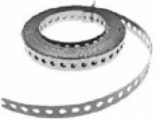 Produktbild: Lochband / Montagebänder/Montagelochband  12/10 mm